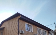 Сдам комнату 140 м2 в объявлении 10 фото Сдам комнату 140 м2 картинка из объявления