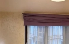 Продам 2 комнатную квартиру 90 м2 картинка из объявления