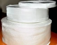 Куплю кабель силовой, ленту кл-11, лэтсар, лэс,лаэ,лалэ, тафтяную картинка из объявления