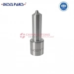 Fuel Injection Nozzle 0 433 171 886 в объявлении 1 фото Fuel Injection Nozzle 0 433 171 886 картинка из объявления