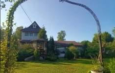 Продам дом 220 м2 в объявлении 10 фото Продам дом 220 м2 картинка из объявления