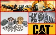 Ремонт 2658607738 atlas copco. в объявлении 2 фото Ремонт 2658607738 atlas copco. картинка из объявления