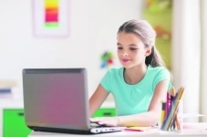 репетитор по математике онлайн картинка из объявления