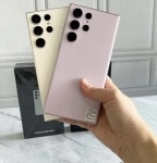 Samsung galaxy s23 ultra 1tb в объявлении 3 фото Samsung galaxy s23 ultra 1tb картинка из объявления