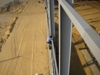 Бесплатно. Грунт 5 класс. Привезу сам. Хороший грунт картинка из объявления