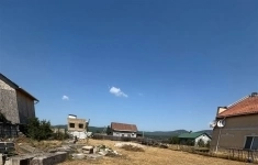 Продам коммерческую недвижимость 10 сот картинка из объявления