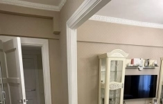 Продам 1 комнатную квартиру 45 м2 картинка из объявления