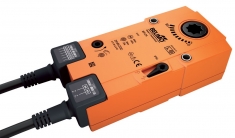 BELIMO ПРИВОДА СКУПАЕМ ДОРОГО С САМОВЫВОЗОМ в объявлении 1 фото BELIMO ПРИВОДА СКУПАЕМ ДОРОГО С САМОВЫВОЗОМ картинка из объявления