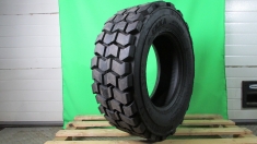 Шина на мини погрузчик 10-16.5 10PR EKT-2 EKKA в объявлении 1 фото Шина на мини погрузчик 10-16.5 10PR EKT-2 EKKA картинка из объявления