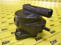 Регулятор давления масла Volvo 20930510 картинка из объявления