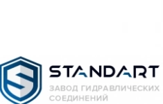 Менеджер по развитию направления картинка из объявления