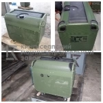 Изготовление дизель-генераторных станций 8 Квт в объявлении 3 фото Изготовление дизель-генераторных станций 8 Квт картинка из объявления