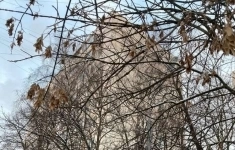 Продам 3 комнатную квартиру 64 м2 картинка из объявления