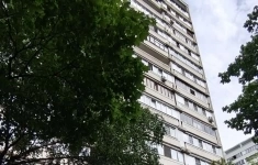 Продам комнату 64 м2 в объявлении 10 фото Продам комнату 64 м2 картинка из объявления