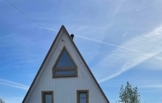 Продам дом 61.1 м2 в объявлении 10 фото Продам дом 61.1 м2 картинка из объявления