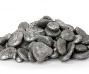 Покупаем сплав Ферровольфрам картинка из объявления