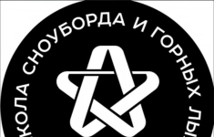 Дежурный техник картинка из объявления