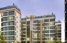 Продам 2 комнатную квартиру 69.7 м2 картинка из объявления