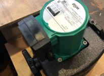 Куплю насосы Вило Wilo срочно и дорого все модели ЗА НАЛИЧНЫЕ тел в объявлении 2 фото Куплю насосы Вило Wilo срочно и дорого все модели ЗА НАЛИЧНЫЕ тел картинка из объявления