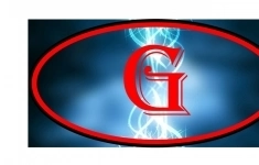 Электромонтажник в объявлении 1 фото Электромонтажник картинка из объявления