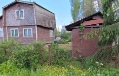 Продам участок 7 сот. в объявлении 10 фото Продам участок 7 сот. картинка из объявления
