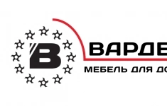 Менеджер по продажам мебели / продавец-консультант в объявлении 1 фото Менеджер по продажам мебели / продавец-консультант картинка из объявления