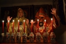 Гадание приворот вернуть мужа жену от 350 ₽ за услугу  Повышение картинка из объявления