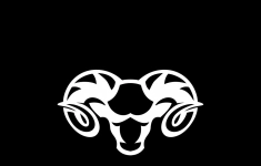 Продавец-консультант в объявлении 1 фото Продавец-консультант картинка из объявления