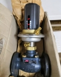 Куплю Danfoss Danfoss Danfoss Danfoss Danfoss Danfoss VFG-2. Danf картинка из объявления
