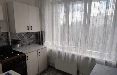 Сдам 2 комнатную квартиру 47 м2 картинка из объявления