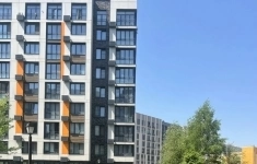 Продам 1 комнатную квартиру 43 м2 в объявлении 10 фото Продам 1 комнатную квартиру 43 м2 картинка из объявления