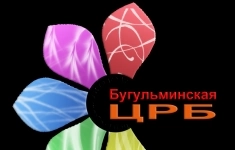 Врач детский хирург (Бугульма) в объявлении 1 фото Врач детский хирург (Бугульма) картинка из объявления