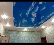 Продам 3х комнатную квартиру, Ул Чапаева 6 в объявлении 12 фото Продам 3х комнатную квартиру, Ул Чапаева 6 картинка из объявления