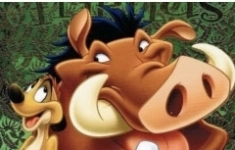 Ветеринарный врач в объявлении 1 фото Ветеринарный врач картинка из объявления