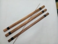 Припой медно-фосфорный с 2% содержанием серебра картинка из объявления