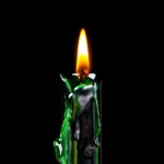 УНИКАЛЬНЫЙ ПРИВОРОТ В АБАКАНЕ ПО ФОТО НА МУЖЧИНУ НА ЖЕНЩИНУ картинка из объявления