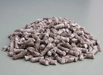 Стабилизирующая целлюлозная добавка в ЩМА картинка из объявления