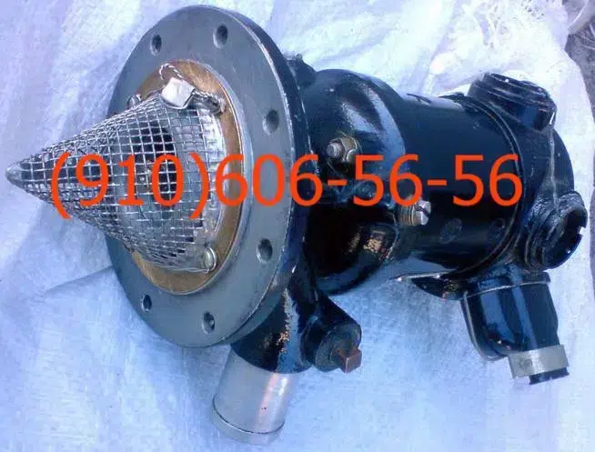 Продам эцн-40, 623анм, бнк-12тк, 435фт, нд-144-22, нп96а-2 в объявлении 1 фото Продам эцн-40, 623анм, бнк-12тк, 435фт, нд-144-22, нп96а-2 картинка из объявления