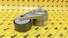 Натяжитель ремня CAT 377-9087 377-9082 в объявлении 8 фото Натяжитель ремня CAT 377-9087 377-9082 картинка из объявления