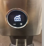 Кофемолка Lelit в объявлении 4 фото Кофемолка Lelit картинка из объявления