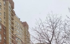 Продам 2 комнатную квартиру 65 м2 в объявлении 5 фото Продам 2 комнатную квартиру 65 м2 картинка из объявления