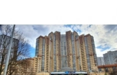 Диспетчер - лифтер в объявлении 1 фото Диспетчер - лифтер картинка из объявления