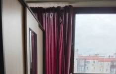 Продам 1 комнатную квартиру 16 м2 в объявлении 6 фото Продам 1 комнатную квартиру 16 м2 картинка из объявления