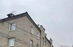 Продам 3 комнатную квартиру 69 м2 в объявлении 10 фото Продам 3 комнатную квартиру 69 м2 картинка из объявления