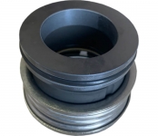 Торцевое уплотнение насоса Z-2000 картинка из объявления