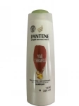 Шампунь PANTENE 3в1 Яркость цвета в объявлении 1 фото Шампунь PANTENE 3в1 Яркость цвета картинка из объявления