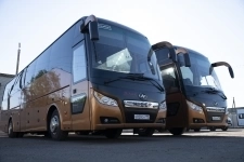 Кингисепп в объявлении 2 фото Кингисепп картинка из объявления