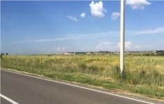 Продам участок 2678 сот. картинка из объявления