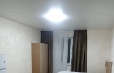 Сдам 1 комнатную квартиру 25 м2 картинка из объявления