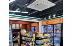 Продавец-кассир в объявлении 1 фото Продавец-кассир картинка из объявления